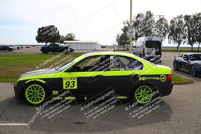 media/Jan-27-2024-Speed Ventures (Sat) [[ec8d26ed08]]/Around the Pits/